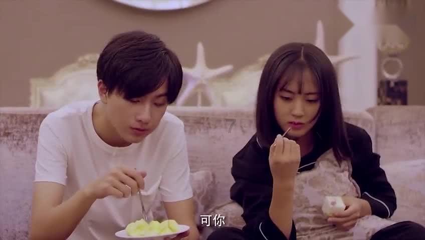 王秋明感慨:如果打塔吉克的那球算进,可能就是另外一种局面